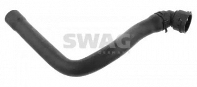 WILMINK GROUP wg1795319 -  Шланг радиатора